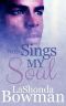 [The Langston Family Saga 02] • Then Sings My Soul